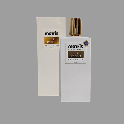 moriwh-removebg-preview Morris White Edition 100ml