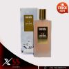 Morris Love Elixer 100ml