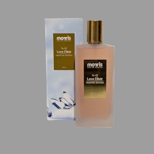 Morris Love Elixer 100ml