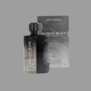 musbb-removebg-preview Mustang Black 100ml