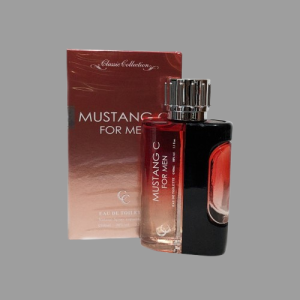 musrr-removebg-preview Mustang C for men 100ml