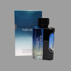 mustmA-removebg-preview Mustang A For Men 100ml