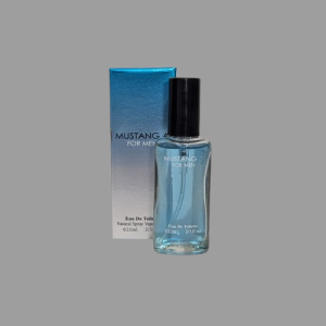 mustt-removebg-preview Mustang A For Men 22ml