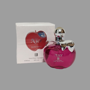 nice1-removebg-preview Nice 100ml