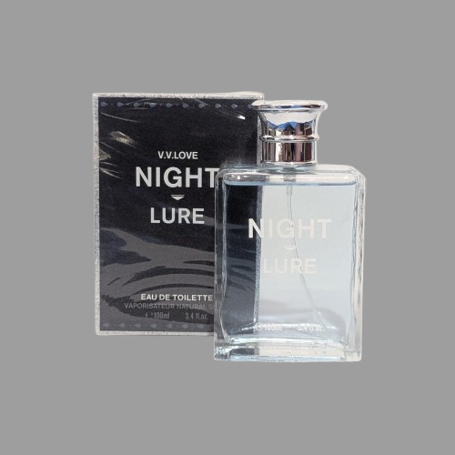 VV Love Night Lure 100ml