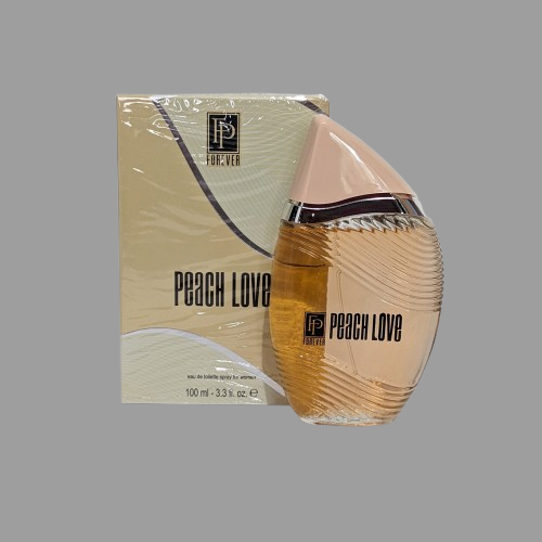 peac1-removebg-preview Peach Love 100ml