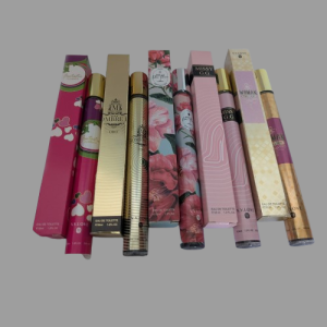 pen-removebg-preview VV Love Pen Perfume 35ml