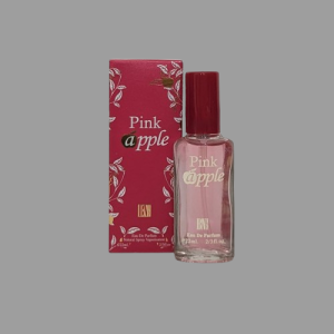 pink1-removebg-preview Pink Apple 22ml