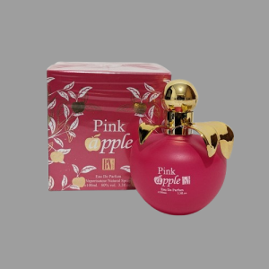 pink5-removebg-preview Pink Apple 100ml