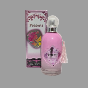 propp-removebg-preview Property 100ml