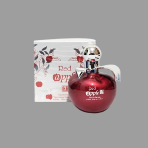 red1-removebg-preview Red Apple 100ml