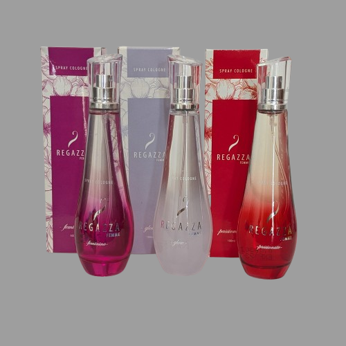 regg-removebg-preview Regazza Pour Femme 100ml