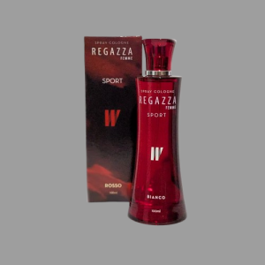 regzzspo-removebg-preview Regazza Sport 100ml