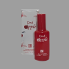 Red Apple 22ml