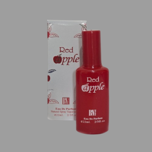 rer-removebg-preview Red Apple 22ml