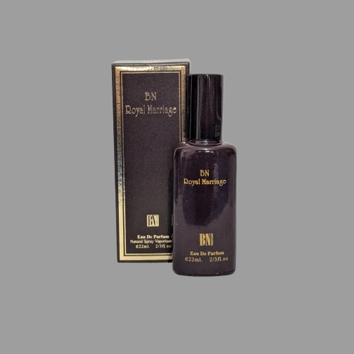 rmm-removebg-preview BN Royal Marriage Brown 22ml
