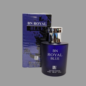BN Royal Blue 100ml