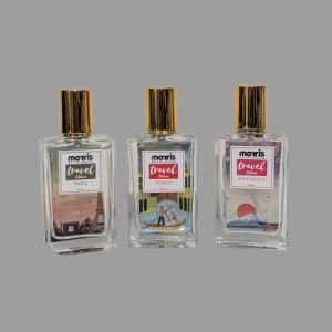 trg-removebg-preview Morris Travel Edition 50ml