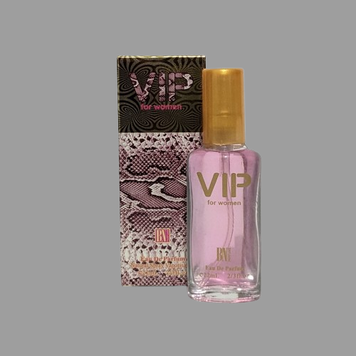 VIP For Women 22ml