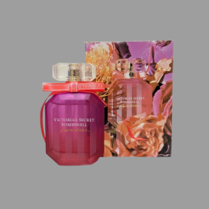 victt-removebg-preview Victoria's Secret Bombshell Paradise 100ml (A Grade)