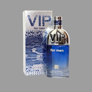 vip4-removebg-preview VIP for Men 100ml
