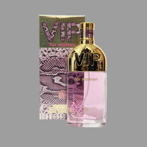 VIP for Women 100ml