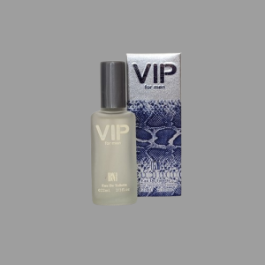 vip7-removebg-preview VIP For Men 22ml