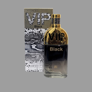 vipblc-removebg-preview VIP Black 100ml