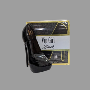 vipgirl-removebg-preview VIP Girl Black 100ml