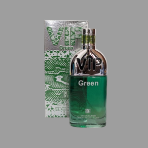 vipgr1-removebg-preview VIP Green 100ml