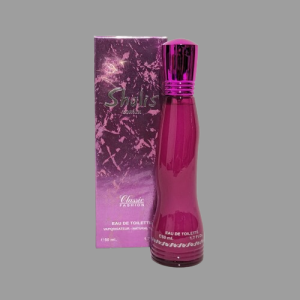 vlt56-removebg-preview Shalis 60ml