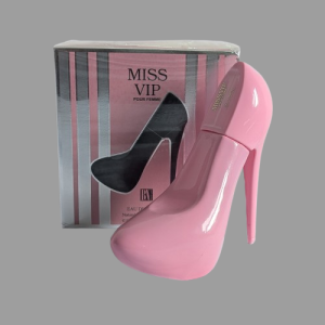 vpgir-removebg-preview VIP Girl pink 100ml