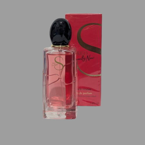 vvl2-removebg-preview VV Love Red Serenity New 100ml