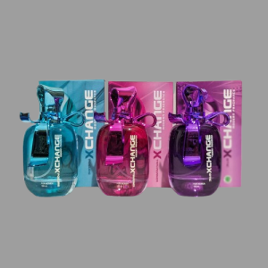 xch5-removebg-preview Xchange Xclusive For Women 125ml