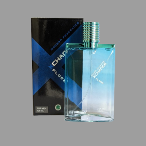 xchange1-removebg-preview Xchange Xplore For Men Blue 125ml