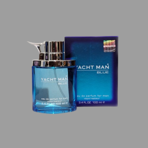 yacht5-removebg-preview Yacht Man Blue 100ml