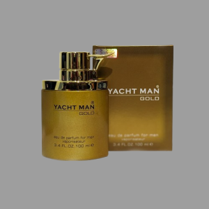 yacht7-removebg-preview Yacht Man Gold 100ml
