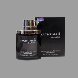 yacht8-removebg-preview Yacht Man Black 100ml
