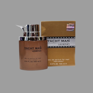 yacht9-removebg-preview Yacht Man Legend 100ml