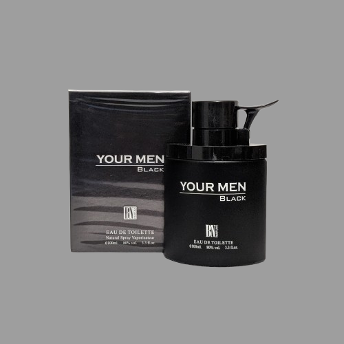 you4-removebg-preview Your Men Black 100ml